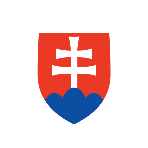 Voľby do Národnej rady Slovenskej republiky 2023