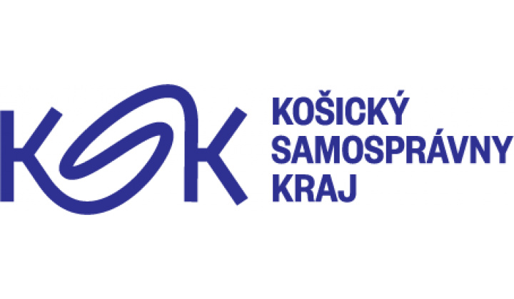 Dom tradícií Viničky - interiérové vybavenie expozície