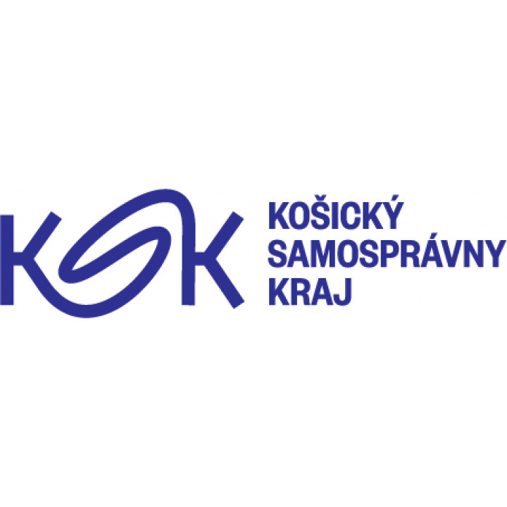Dom tradícií Viničky - interiérové vybavenie expozície