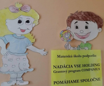 Školstvo