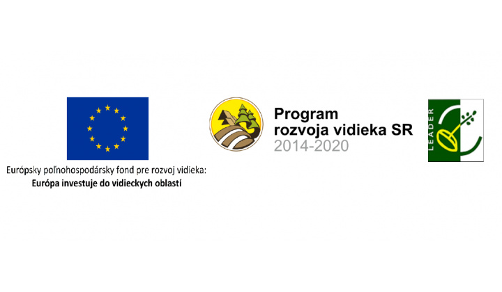 Projekt: Rekonštrukcia a zateplenie kultúrneho domu - Viničky