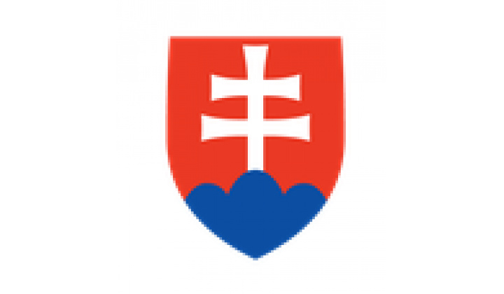 Voľby do orgánov samosprávy obcí a voľby do orgánov samosprávy krajov