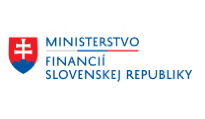 Projekt: Rekonštrukcia podlahy sály, kuchyne a prístupového chodníka kultúrneho domu