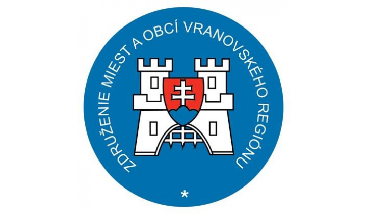 Kríza v samospráve