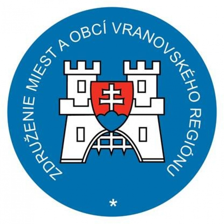 Kríza v samospráve