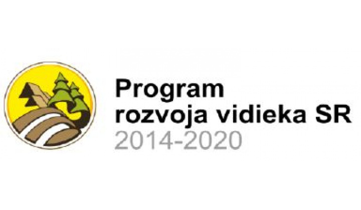 Projekt - Úprava verejných priestranstiev v obci Viničky