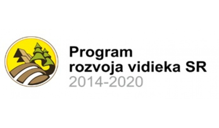 Projekt - Rekonštrukcia nevyužitých objektov pre komunitnú a spolkovú činnosť