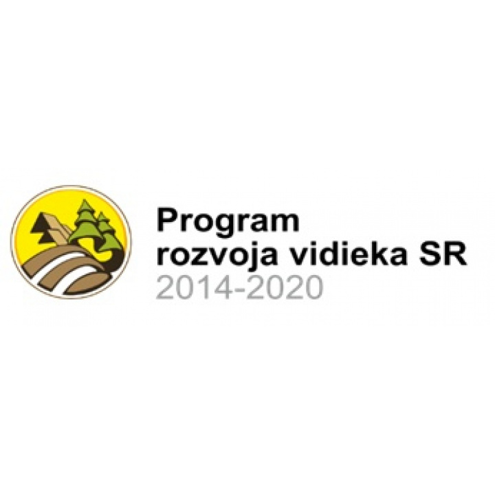 Projekt - Rekonštrukcia nevyužitých objektov pre komunitnú a spolkovú činnosť