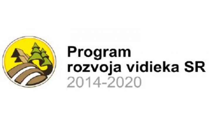 Projekt - Výstavba a rekonštrukcia miestnych komunikácií, lávok, mostov, chodníkov, úprava a tvorba verejných priestranstiev