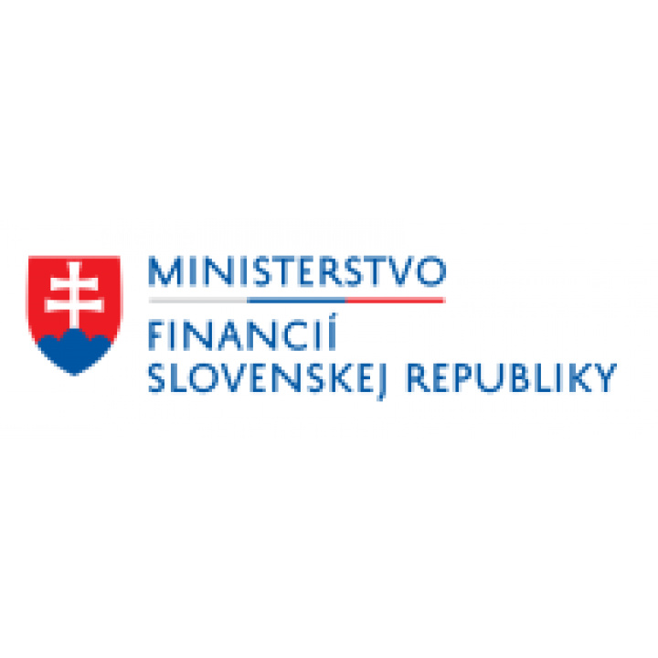Projekt: Interiérové vybavenie kultúrneho domu a Domu tradícii Viničky