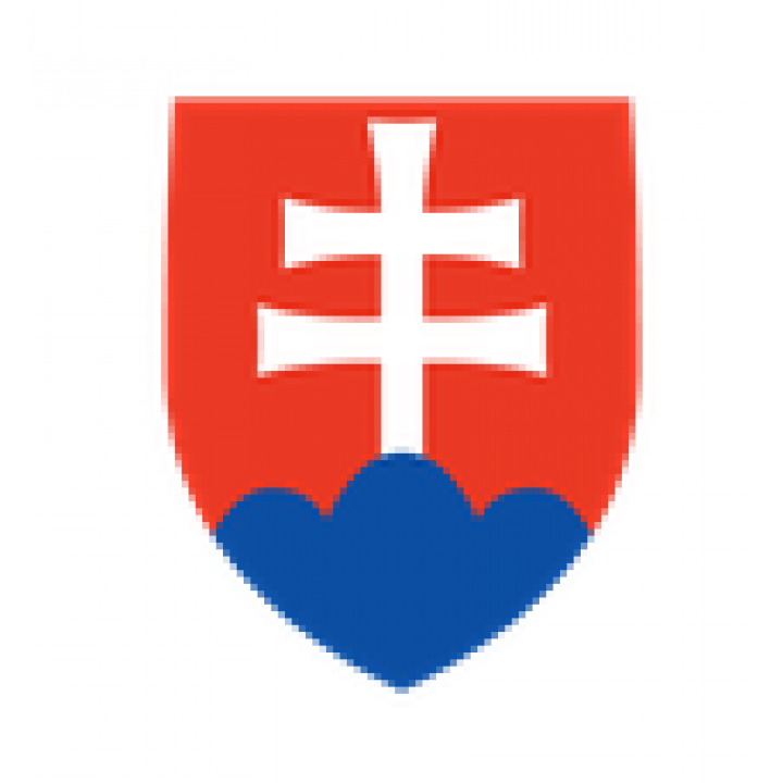 Voľby do orgánov samosprávy obcí a voľby do orgánov samosprávy krajov